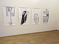 bild01