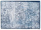bild0306