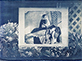 bild0307
