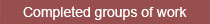 werkgruppe
